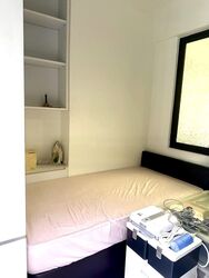 Upper Aljunied Link (D13), Terrace #481291561